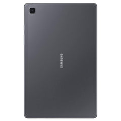 Samsung Galaxy Tab A7 10.4" 3GB Ram Grey from Samsung sold by 961Souq-Zalka