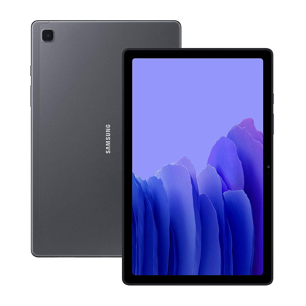 A Photo Of Samsung Galaxy Tab A7 10.4 Inch - 3GB RAM | 32GB Storage | Octa-Core Processor