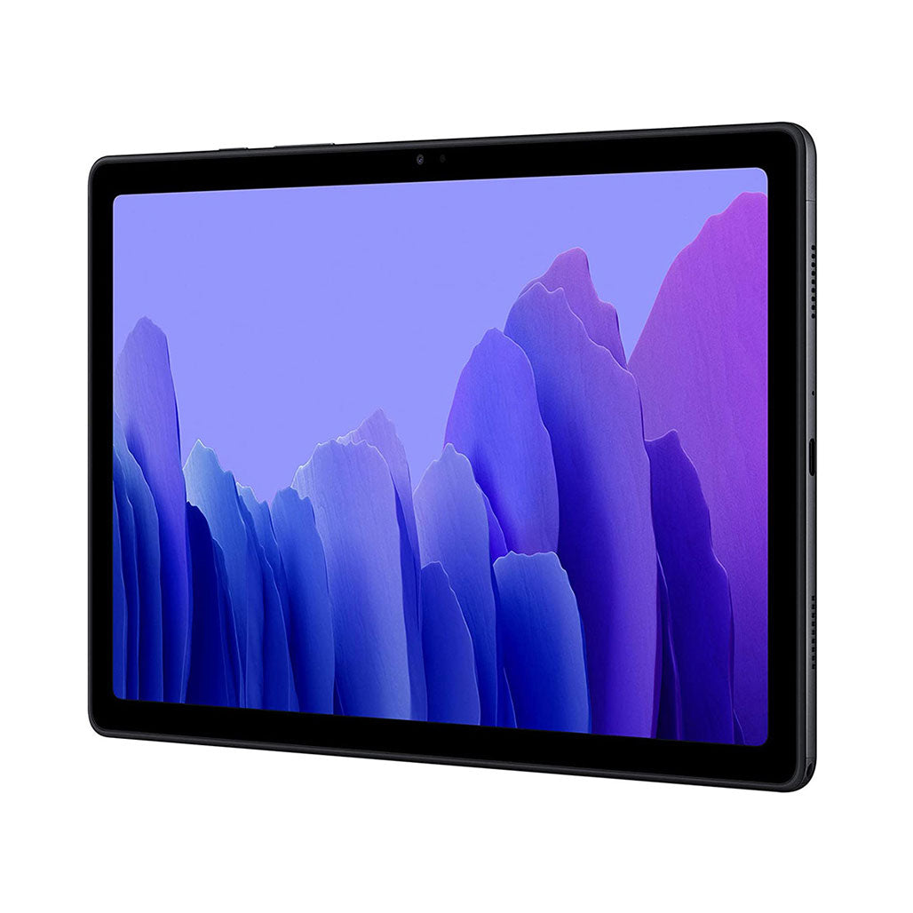 A Photo Of Samsung Galaxy Tab A7 10.4 Inch - 3GB RAM | 32GB Storage | Octa-Core Processor