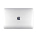 A Small Photo Of Green Lion 2.0mm Ultra-Slim Hard Shell Case for MacBook Pro 13