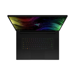 Razer Blade RZ09-0423PEC3-R3U1 - 17.3" - Core i7-12800H - 32GB Ram - 1TB SSD - RTX 3080Ti 16GB from Razer sold by 961Souq-Zalka