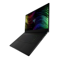 Razer Blade RZ09-0423PEC3-R3U1 - 17.3" - Core i7-12800H - 32GB Ram - 1TB SSD - RTX 3080Ti 16GB from Razer sold by 961Souq-Zalka