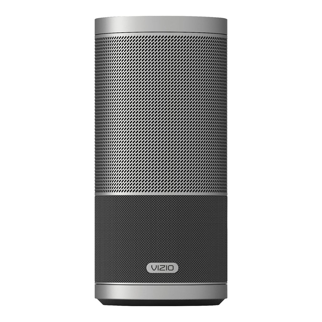 VIZIO - SmartCast Crave 360 Wireless Speaker for Streaming Music - O/B, 31523294576892, Available at 961Souq