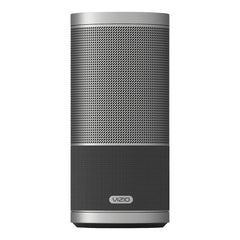VIZIO - SmartCast Crave 360 Wireless Speaker for Streaming Music - O/B from Vizio sold by 961Souq-Zalka