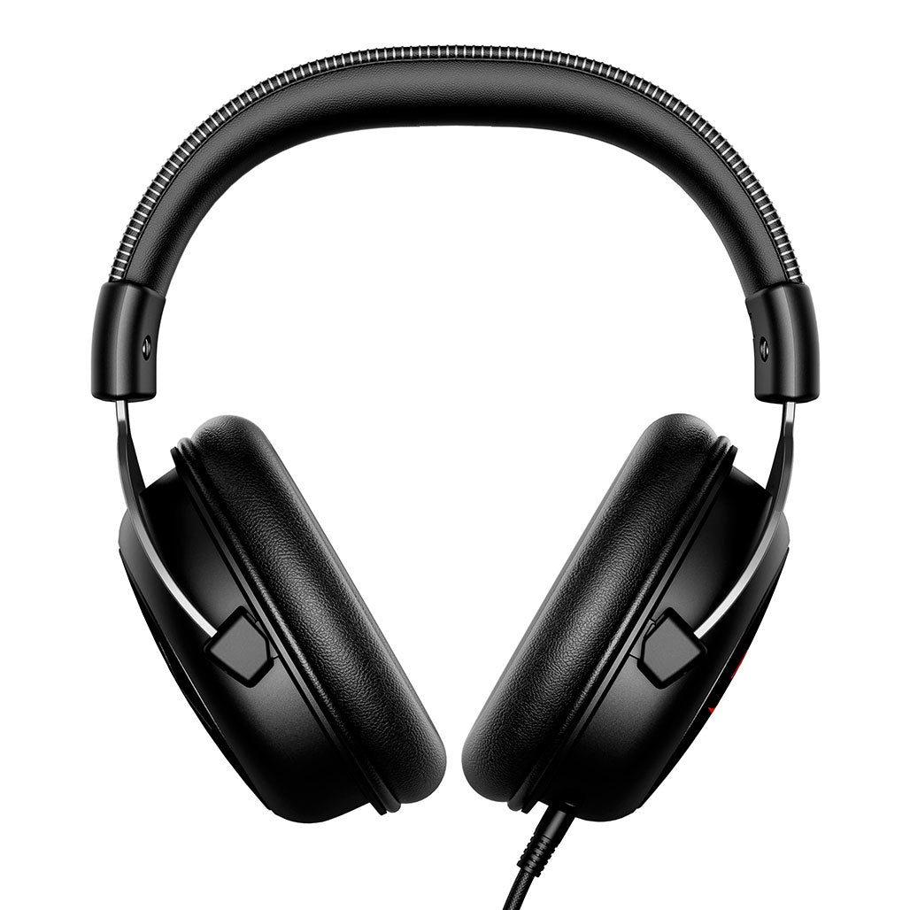 HyperX Cloud II Wired Gaming Headset | 4P5L9AA | 4P5M0AA, 31400612069628, Available at 961Souq