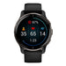 A Small Photo Of Garmin Venu® 2 Plus's Color Variant