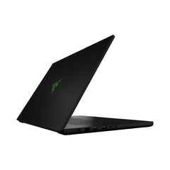 Razer Blade RZ09-0423PEC3-R3U1 - 17.3" - Core i7-12800H - 32GB Ram - 1TB SSD - RTX 3080Ti 16GB from Razer sold by 961Souq-Zalka