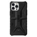 A Small Photo Of Urban Armor Gear Case Designed for iPhone 13 Pro's Color Variant