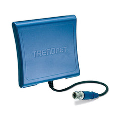 TrendNet 9dBi Indoor/Outdoor Directional Antenna from TrendNet sold by 961Souq-Zalka