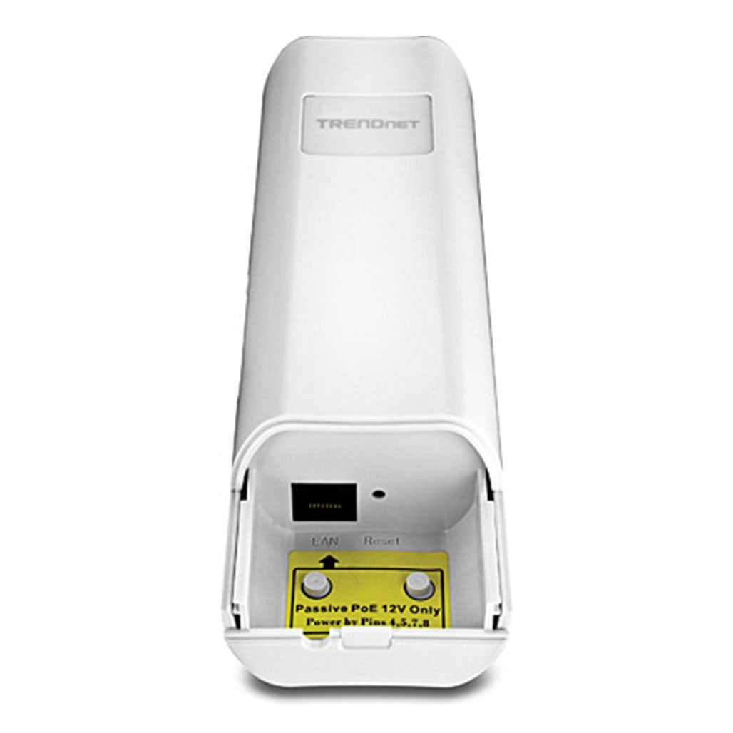 TrendNet TEW-730APO 9 dBi Outdoor PoE Access Point from TrendNet sold by 961Souq-Zalka