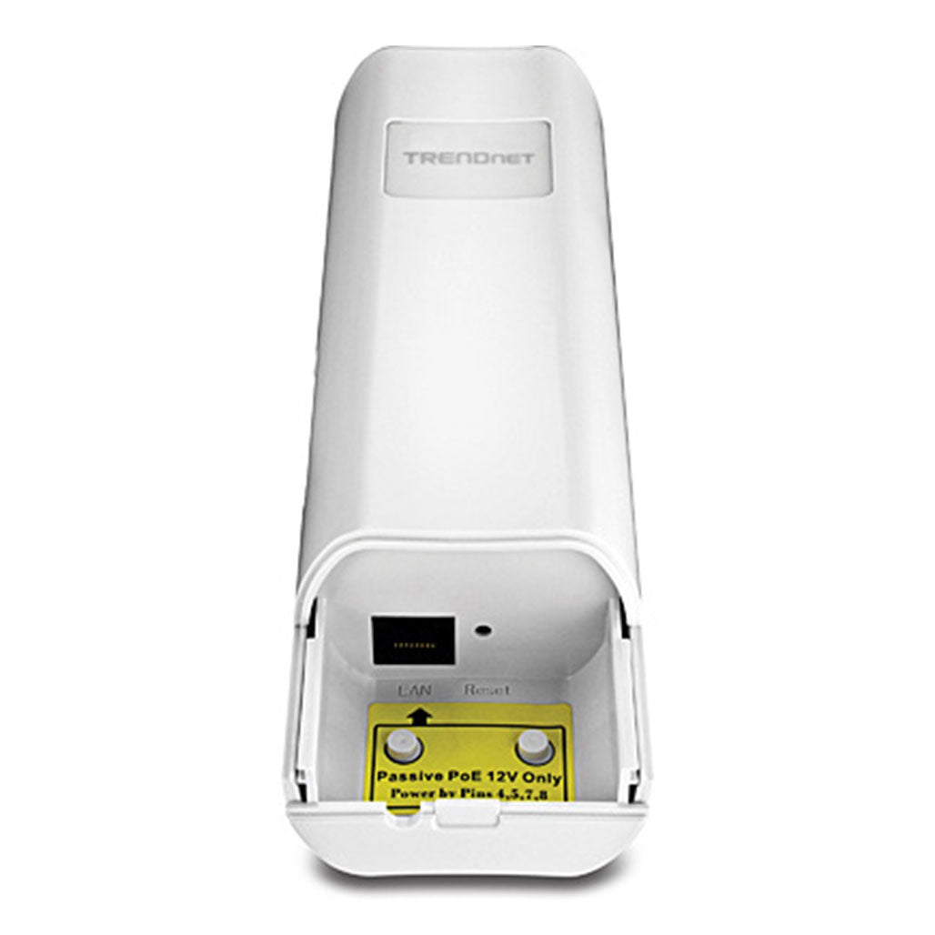 A Photo Of TrendNet 13 dBi Outdoor PoE Access Point (5 GHz)