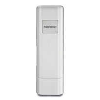 TrendNet TEW-730APO 9 dBi Outdoor PoE Access Point from TrendNet sold by 961Souq-Zalka