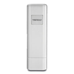 TrendNet 13 dBi Outdoor PoE Access Point (5 GHz) from TrendNet sold by 961Souq-Zalka