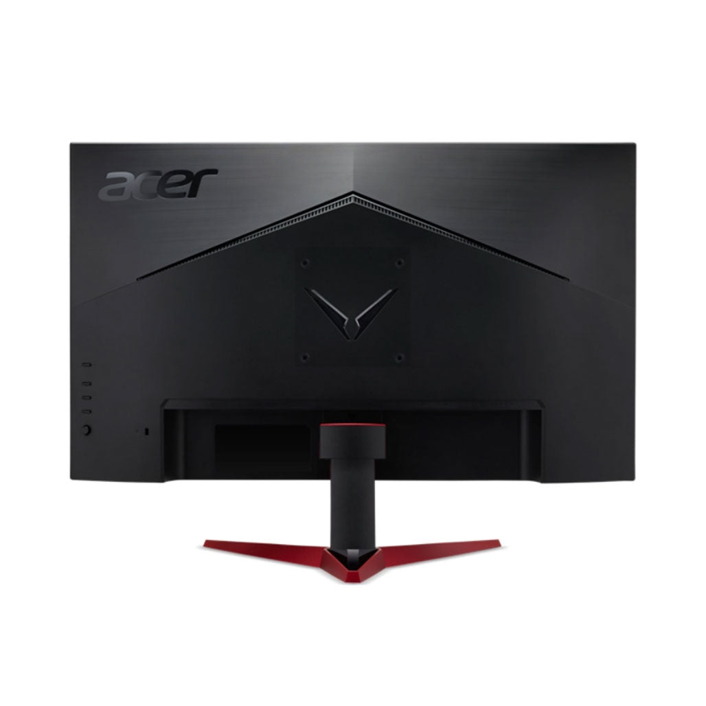 Acer Nitro 24.5 inch VG252Q X Widescreen LCD Monitor, 31809019019516, Available at 961Souq