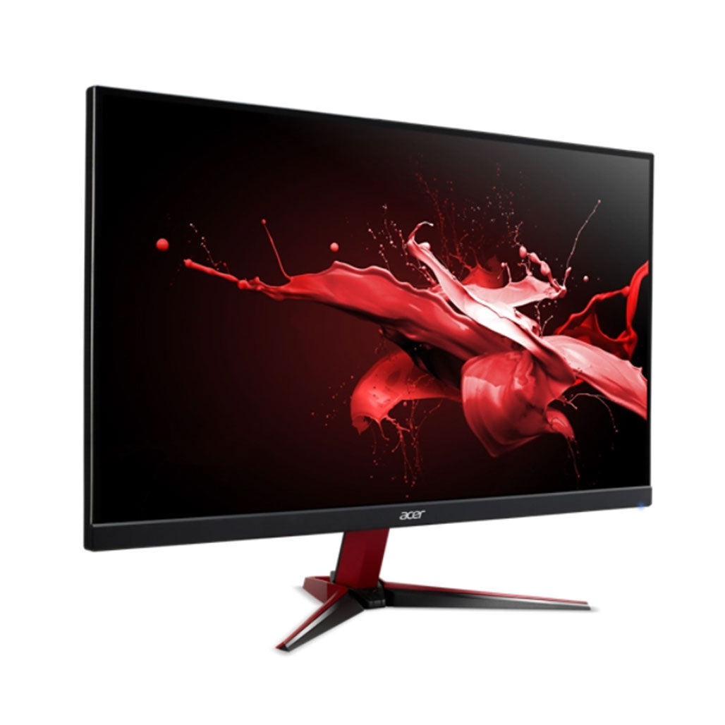 Acer Nitro 24.5 inch VG252Q X Widescreen LCD Monitor, 31809018986748, Available at 961Souq