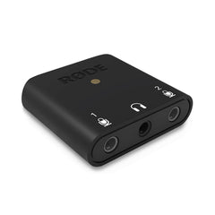 Rode AI-Micro Compact Audio Interface from Rode sold by 961Souq-Zalka