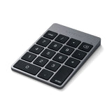 Satechi Aluminum Bluetooth Keypad from Satechi sold by 961Souq-Zalka