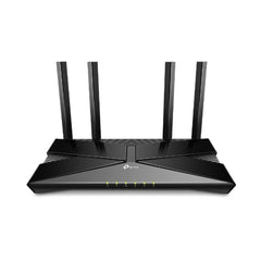 TP-Link Archer AX20 AX1800 Dual-Band Wi-Fi 6 Router from TP-Link sold by 961Souq-Zalka