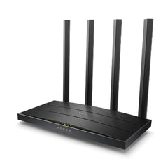 TP-Link AC1900 Wireless MU-MIMO Wi-Fi 5 Router from TP-Link sold by 961Souq-Zalka