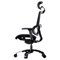 Cougar Chair ARGO Ergonomic Gaming Chair from Cougar sold by 961Souq-Zalka