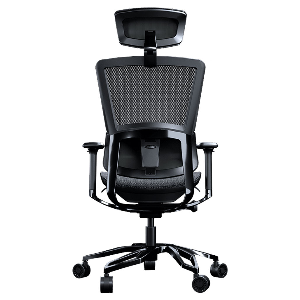 Cougar Chair ARGO Ergonomic Gaming Chair, 29944582701308, Available at 961Souq