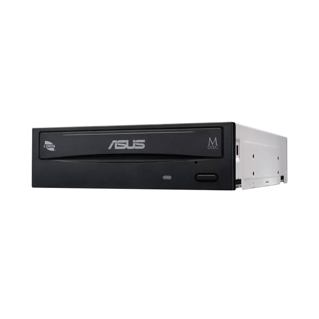 A Photo Of Asus DRW-24D5MT - Internal 24X DVD Burner