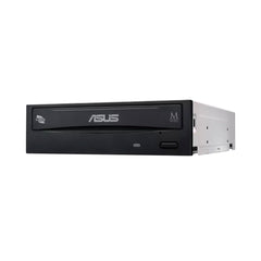 Asus DRW-24D5MT - Internal 24X DVD Burner from Asus sold by 961Souq-Zalka