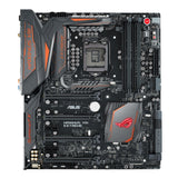 Asus Rog Maximus Viii Extreme/Assembly from Asus sold by 961Souq-Zalka