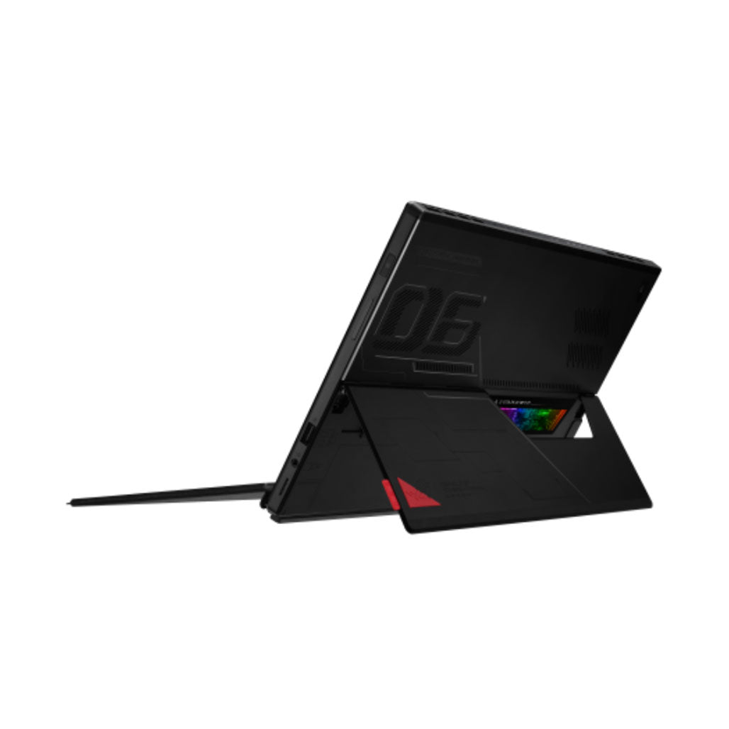 Asus Rog Flow Z13 GZ301ZE-LC170W Detachable – 13.4” – Core I9-12900H – 16GB Ram – 1TB SSD - RTX 3050 Ti 4GB (Includes Pen) from Asus sold by 961Souq-Zalka