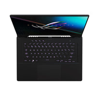 Asus ROG Zephyrus M16 GU603ZW-XS91-CA - 16" - Core i9-12900H - 32GB Ram - 1TB SSD - RTX 3070 Ti 8GB from Asus sold by 961Souq-Zalka