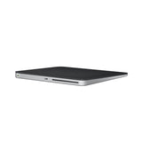 Apple Magic Trackpad Touch Surface from Apple sold by 961Souq-Zalka