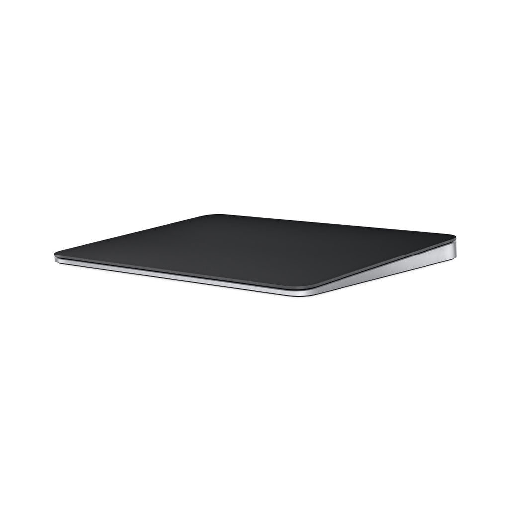 Apple Magic Trackpad Touch Surface, 30280329462012, Available at 961Souq