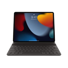 Apple Smart Keyboard Folio for iPad Pro 12.9-inch (5th generation) from Apple sold by 961Souq-Zalka