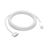 Apple USB-C to MagSafe 3 Cable (2 m) from Apple sold by 961Souq-Zalka