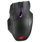Asus ROG Spatha X Wireless Gaming Mouse from Asus sold by 961Souq-Zalka