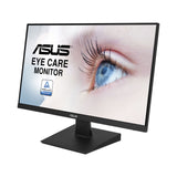 Asus VA24EHE Eye Care Monitor 24 inch Full HD, IPS, Frameless, 75Hz, from Asus sold by 961Souq-Zalka
