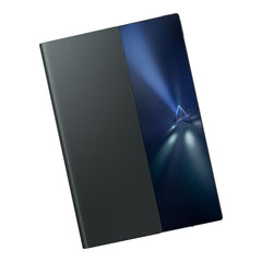 Asus Zenbook 17 Fold UX9702 - 17.3" Foldable Screen - Core i7-1250U - 16GB Ram - 1TB SSD - Intel Iris Xe from Asus sold by 961Souq-Zalka