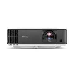 BenQ Projector TK700STi - 4K HDR Gaming Projector from BenQ sold by 961Souq-Zalka