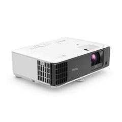 BenQ Projector TK700STi - 4K HDR Gaming Projector from BenQ sold by 961Souq-Zalka