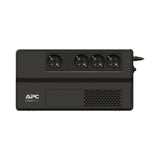 APC Easy UPS BV1000I-GR 600 Watts/1000VA Line Interactive AVR from APC sold by 961Souq-Zalka