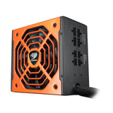 Cougar Power Supply 850W BRONZE BXM850 from Cougar sold by 961Souq-Zalka