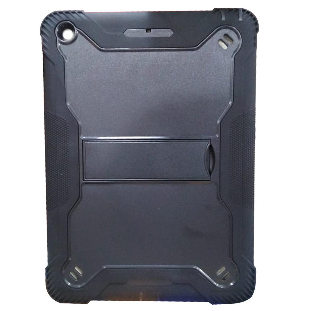Ipad 12.9" (2019/2020) Rugged Cover Black from Other sold by 961Souq-Zalka