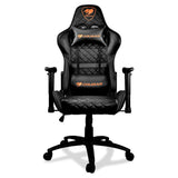 Cougar Armor one Gaming Chair