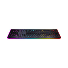 Cougar VANTAR Scissor Gaming Keyboard from Cougar sold by 961Souq-Zalka