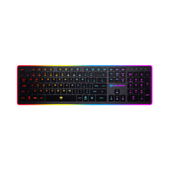 Cougar VANTAR Scissor Gaming Keyboard from Cougar sold by 961Souq-Zalka