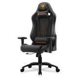Cougar Explore Gaming Chair from Cougar sold by 961Souq-Zalka