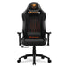 A Small Photo Of Cougar Explore Gaming Chair – Adjustable Recline, Height, and Ergonomic Design's Color Variant