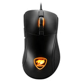 Cougar Mouse Surpassion Optical Gaming mouse from Cougar sold by 961Souq-Zalka