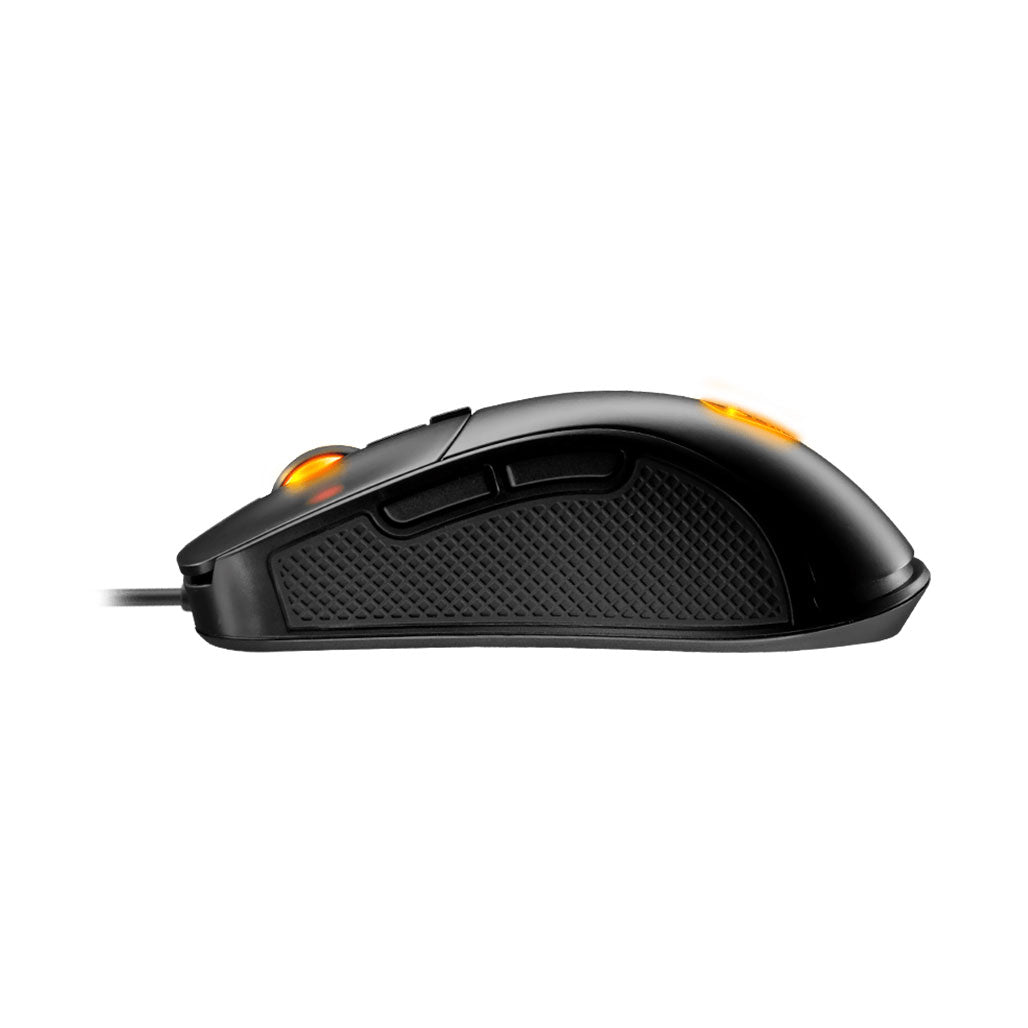 Cougar Mouse Surpassion Optical Gaming mouse, 30294781493500, Available at 961Souq
