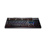 Cougar ULTIMUS Mechanical Gaming Keyboard from Cougar sold by 961Souq-Zalka